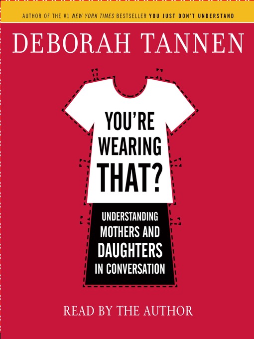 Click image to view full cover